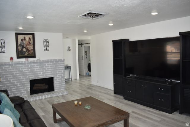 330 N 725 W, Orem, UT 84057