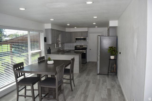 330 N 725 W, Orem, UT 84057