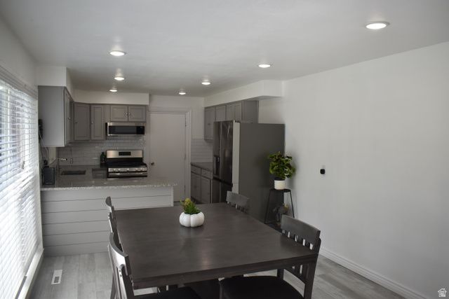 330 N 725 W, Orem, UT 84057