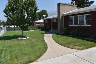 330 N 725 W, Orem, UT 84057