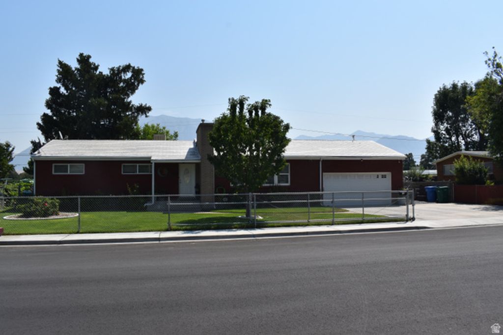330 N 725 W, Orem, UT 84057 — photo 3