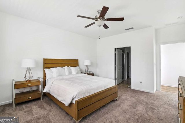 1513 Salinger Court 1513, Stockbridge, GA 30281
