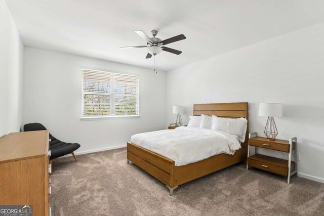 1513 Salinger Court 1513, Stockbridge, GA 30281