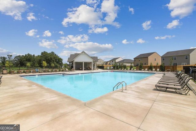 1513 Salinger Court 1513, Stockbridge, GA 30281