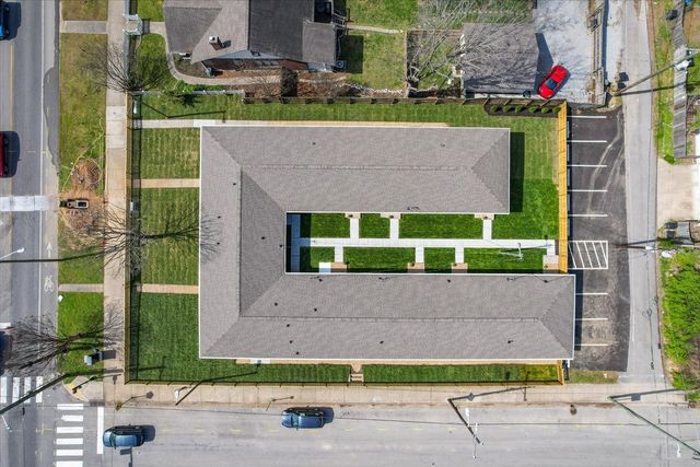 627 Shelby Ave Apt 3, Nashville, TN 37206