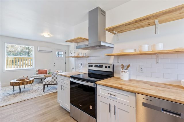 627 Shelby Ave Apt 3, Nashville, TN 37206