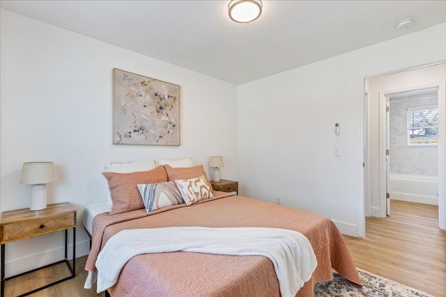 627 Shelby Ave Apt 3, Nashville, TN 37206