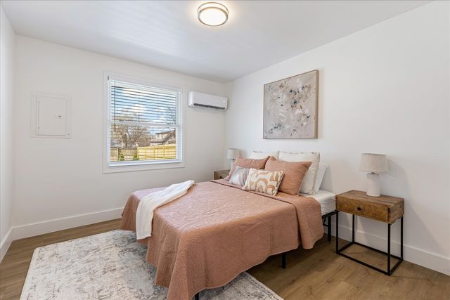 627 Shelby Ave Apt 3, Nashville, TN 37206