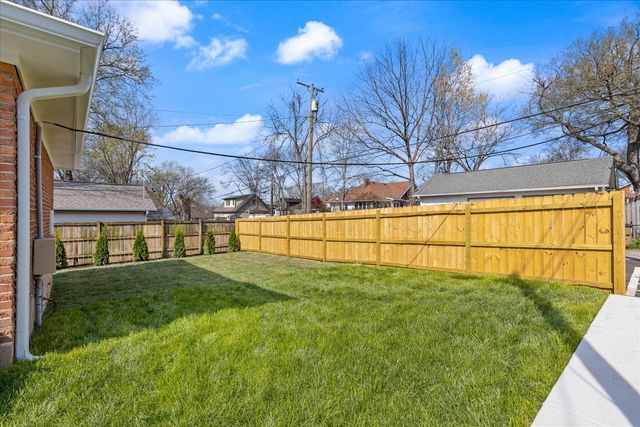 627 Shelby Ave Apt 3, Nashville, TN 37206