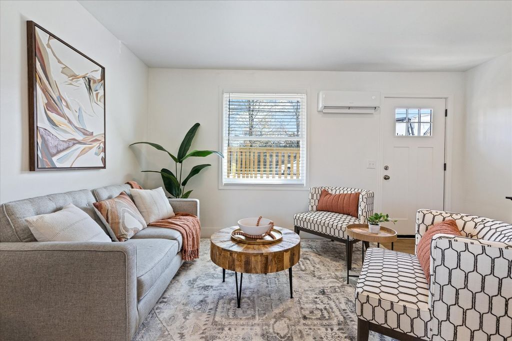 627 Shelby Ave Apt 3, Nashville, TN 37206