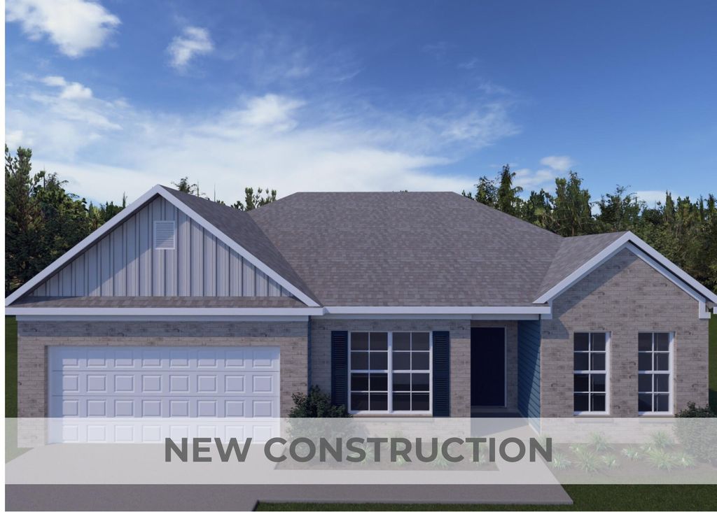 762 Hampshire Drive, Versailles, KY 40383