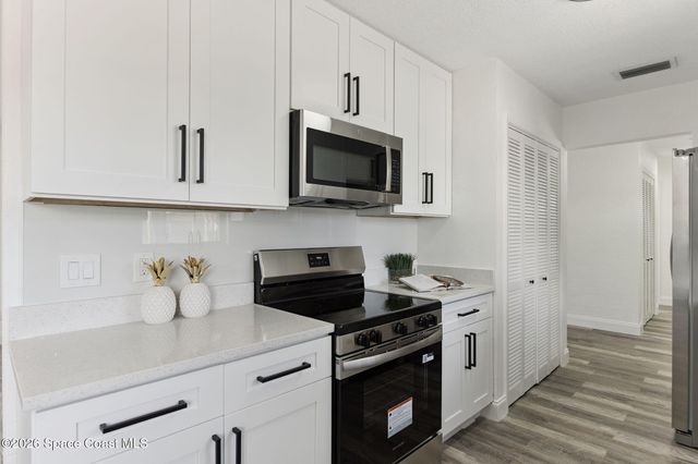 13 Juniper Drive, Ormond Beach, FL 32176