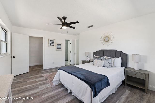 13 Juniper Drive, Ormond Beach, FL 32176