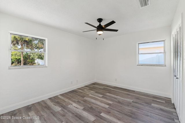13 Juniper Drive, Ormond Beach, FL 32176