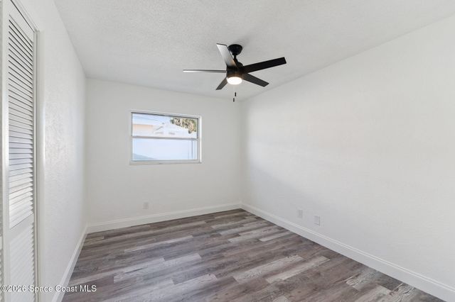 13 Juniper Drive, Ormond Beach, FL 32176