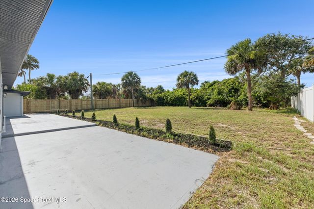 13 Juniper Drive, Ormond Beach, FL 32176