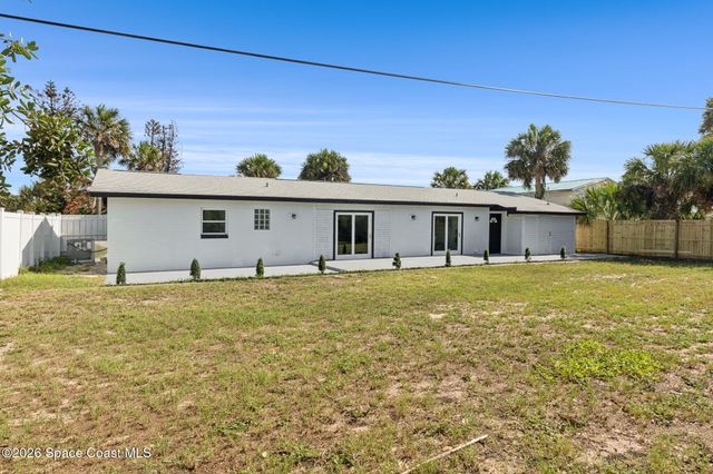 13 Juniper Drive, Ormond Beach, FL 32176