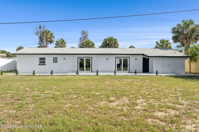 13 Juniper Drive, Ormond Beach, FL 32176