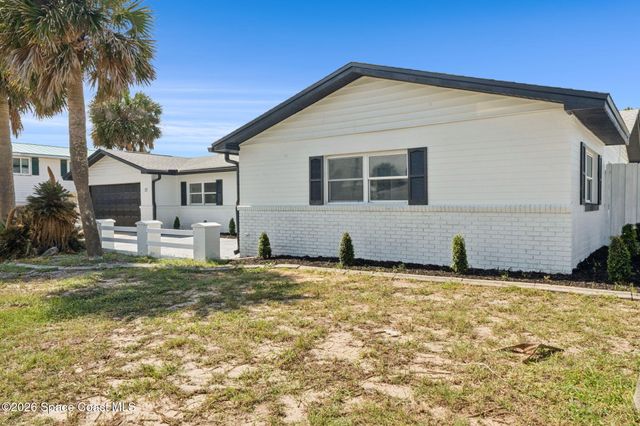 13 Juniper Drive, Ormond Beach, FL 32176