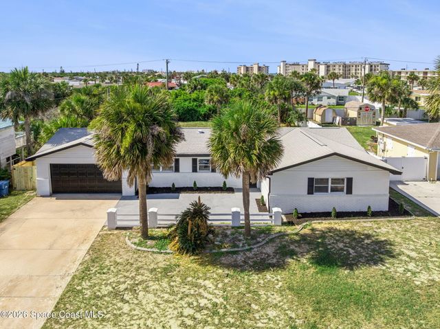 13 Juniper Drive, Ormond Beach, FL 32176