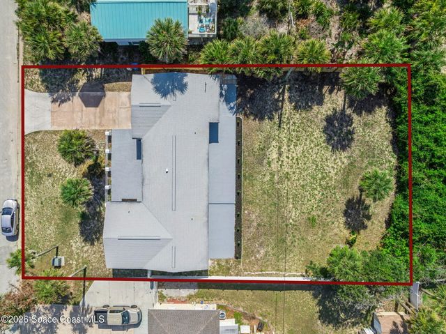 13 Juniper Drive, Ormond Beach, FL 32176