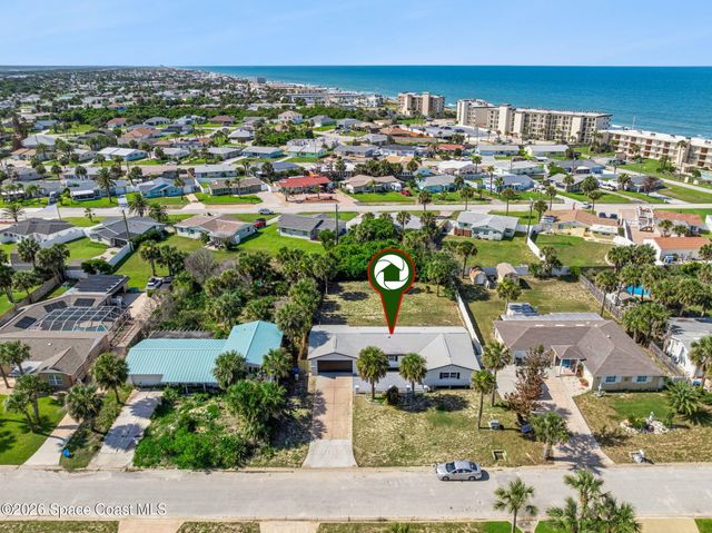 13 Juniper Drive, Ormond Beach, FL 32176