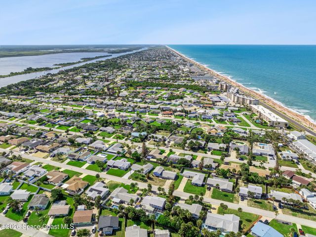 13 Juniper Drive, Ormond Beach, FL 32176