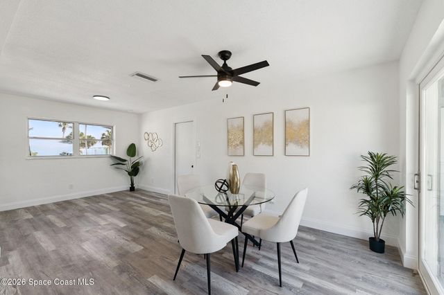 13 Juniper Drive, Ormond Beach, FL 32176