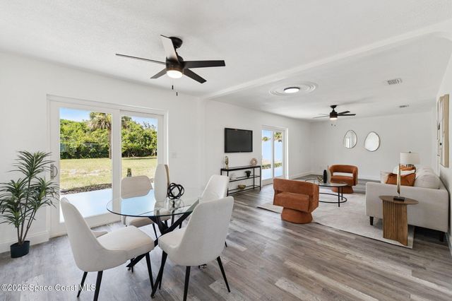 13 Juniper Drive, Ormond Beach, FL 32176