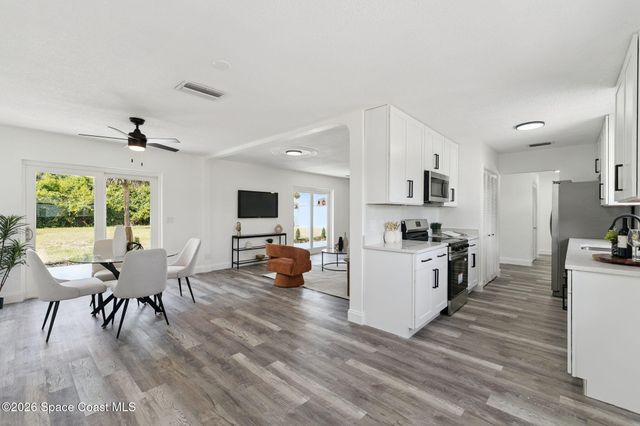 13 Juniper Drive, Ormond Beach, FL 32176