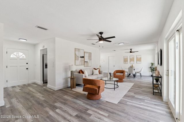 13 Juniper Drive, Ormond Beach, FL 32176