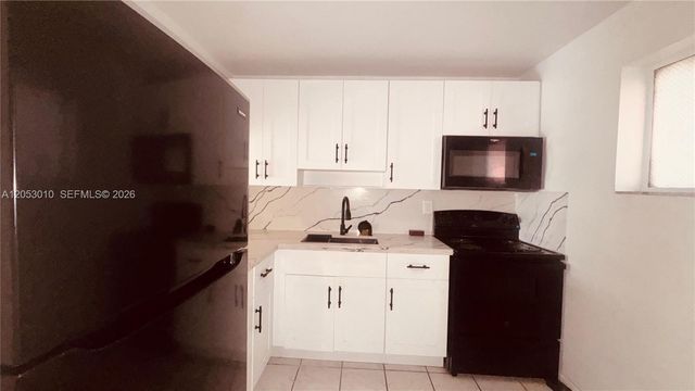 11311 SW 200th St 311-D, Miami, FL 33157