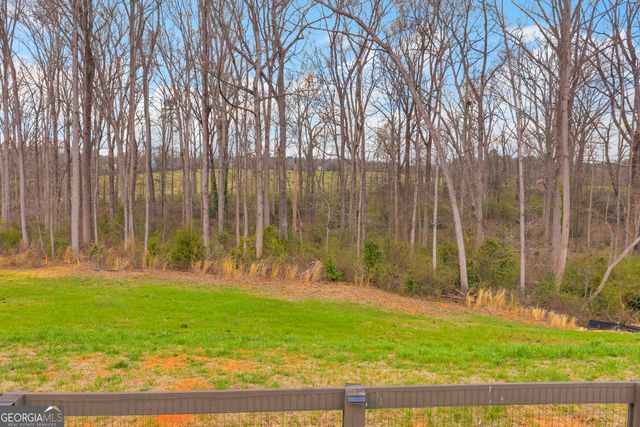 214 Franklin Hills Drive, Carnesville, GA 30521