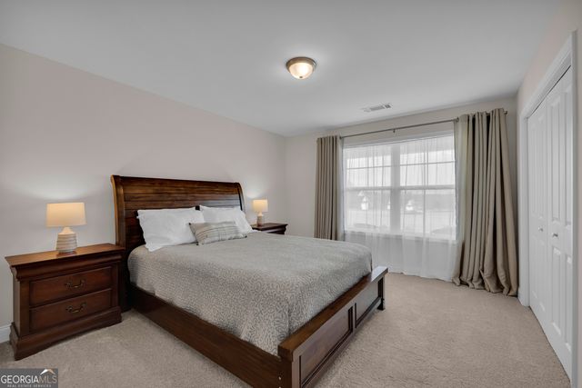 214 Franklin Hills Drive, Carnesville, GA 30521