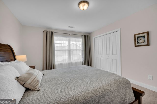 214 Franklin Hills Drive, Carnesville, GA 30521