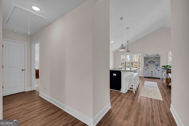 214 Franklin Hills Drive, Carnesville, GA 30521