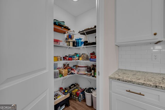 214 Franklin Hills Drive, Carnesville, GA 30521