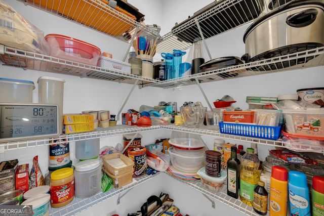 214 Franklin Hills Drive, Carnesville, GA 30521