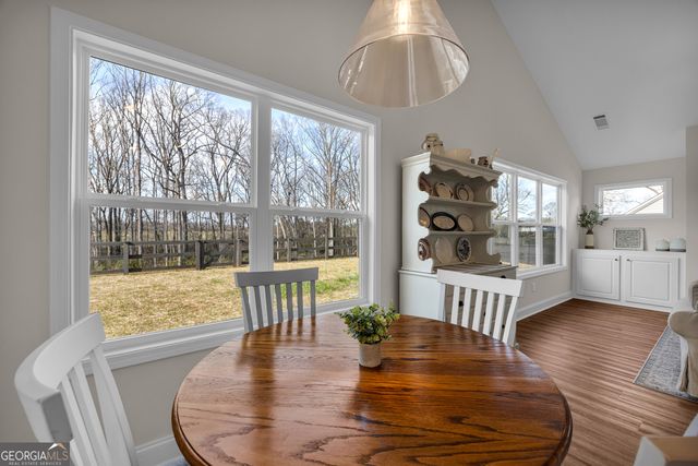 214 Franklin Hills Drive, Carnesville, GA 30521