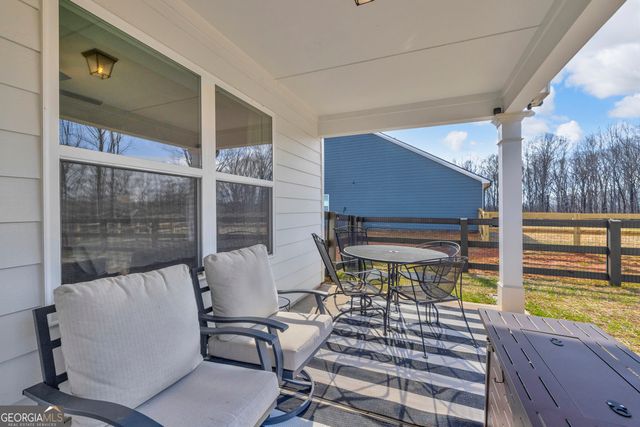 214 Franklin Hills Drive, Carnesville, GA 30521