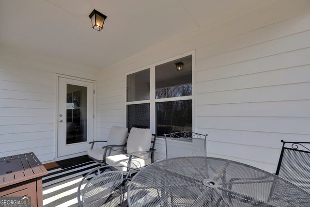 214 Franklin Hills Drive, Carnesville, GA 30521