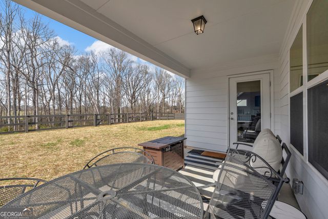 214 Franklin Hills Drive, Carnesville, GA 30521