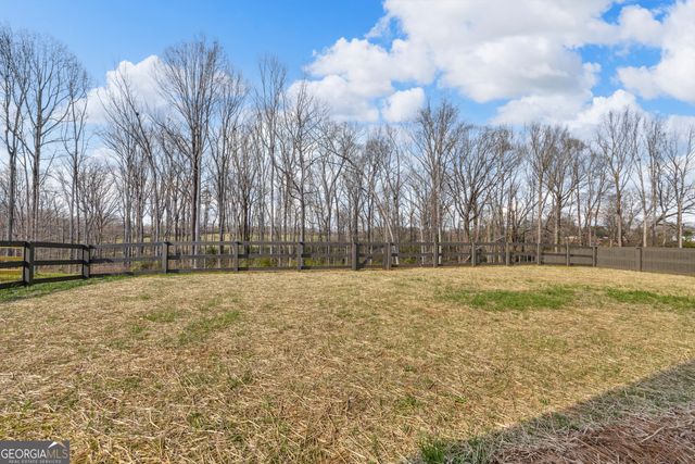 214 Franklin Hills Drive, Carnesville, GA 30521