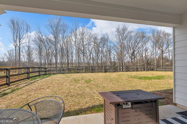 214 Franklin Hills Drive, Carnesville, GA 30521