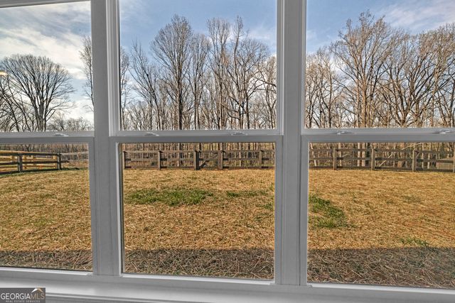 214 Franklin Hills Drive, Carnesville, GA 30521