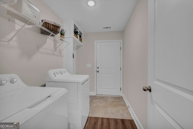 214 Franklin Hills Drive, Carnesville, GA 30521