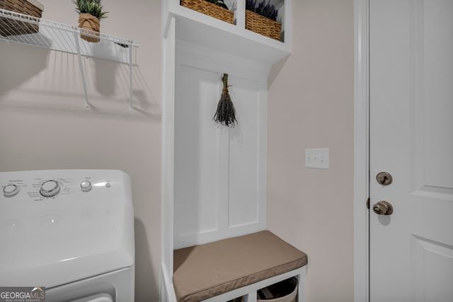 214 Franklin Hills Drive, Carnesville, GA 30521