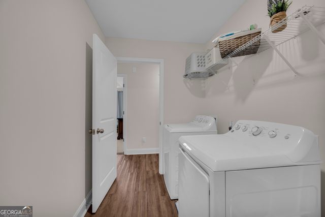 214 Franklin Hills Drive, Carnesville, GA 30521