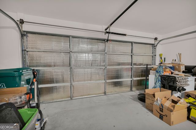 214 Franklin Hills Drive, Carnesville, GA 30521