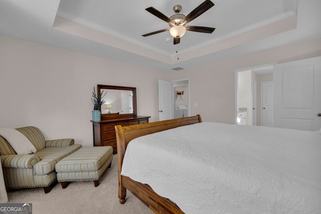 214 Franklin Hills Drive, Carnesville, GA 30521